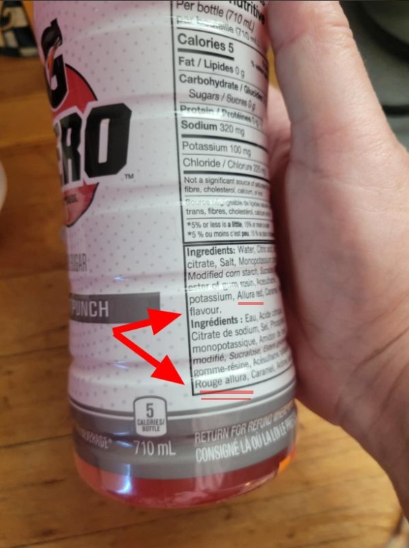 gatorade-zero-toxique.jpg