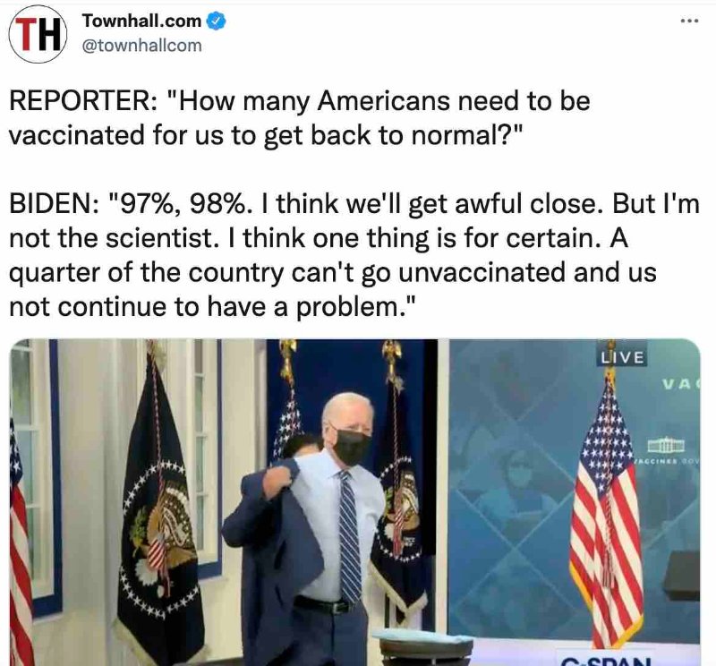 joe-biden-veut-vacciner-97-98-pc-des-americains.jpg