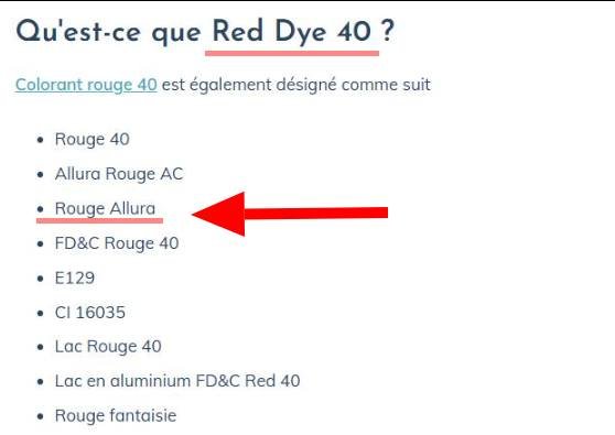 colorant-red-40.jpg