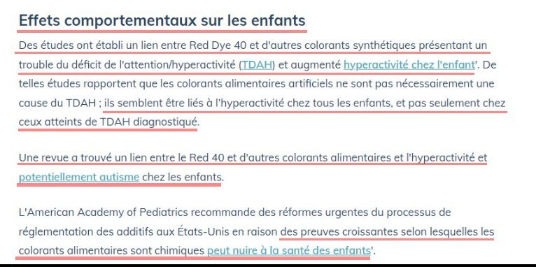 effets-du-red-40-sur-les-enfants.jpg