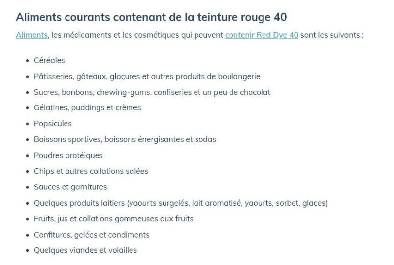 aliments-contenant-du-rouge-40.jpg