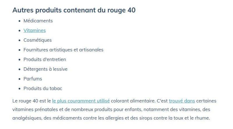 autres-produits-contenant-du-rouge-40.jpg