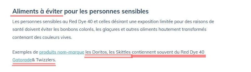 exemples-d-aliments-a-eviter-contenant-du-red-40.jpg
