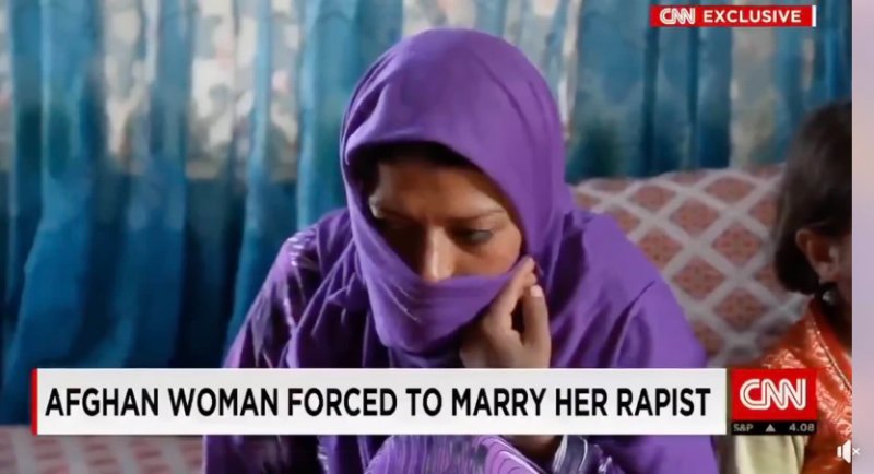 femme-afghane-forcee-de-marier-son-violeur.jpeg