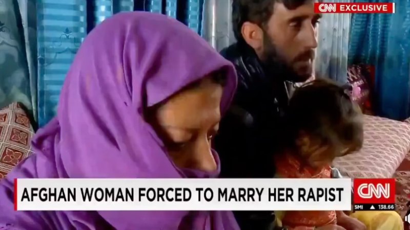 le-violeur-qui-a-ete-recompense-par-un-mariage-islamique.jpeg