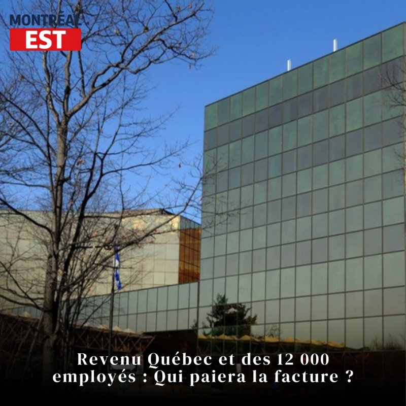 les-12k-employes-de-revenu-quebec.jpg