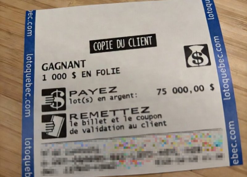 gagnant-de-75000-dollars.jpg