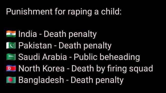 peine-de-mort-pour-pedophilie.jpg