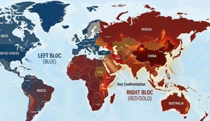 les-pays-qui-n-ont-presque-plus-de-petrole.jpg