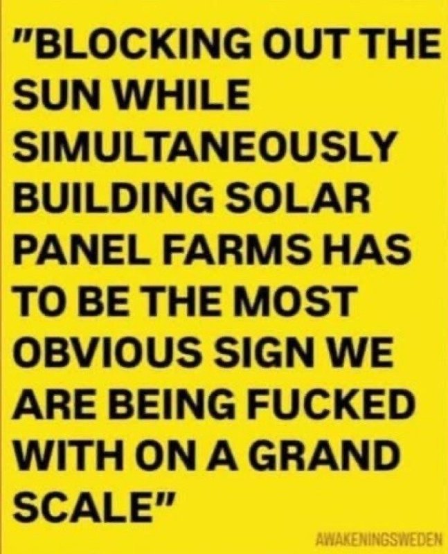 bloquer-le-soleil-tout-en-construisant-des-panneaux-solaires.jpg