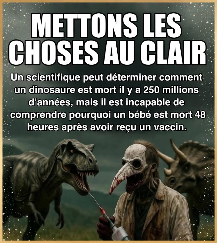 la-science-achetee-et-manipulee.jpg