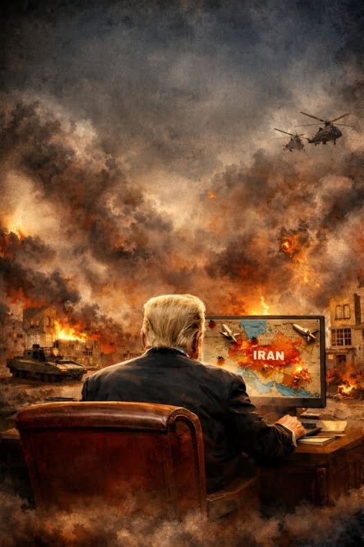 donald-trump-en-iran.jpg