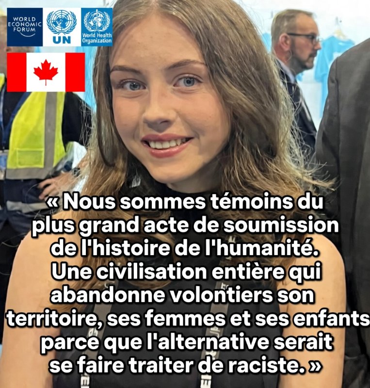 le-plus-grand-acte-de-soumission-au-canada.jpg
