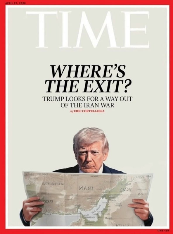 Référence: https://time.com/article/2026/04/02/trump-iran-off-ramp/