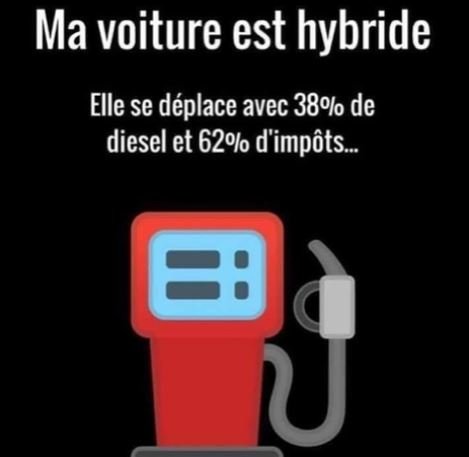 voitures-hybrides.jpg