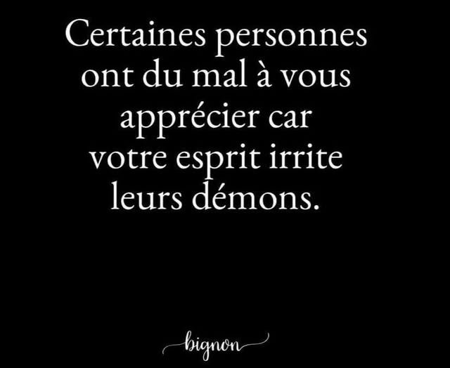 s-eloigner-des-demons.jpg