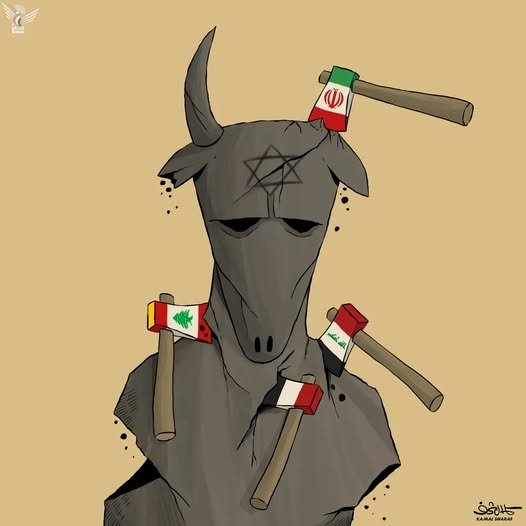 les-juifs-sataniques.jpg
