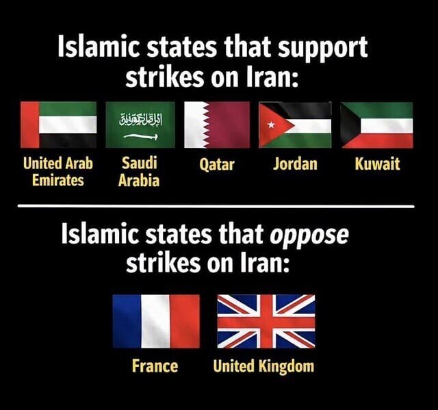 Source: https://truthsocial.com/@DMcKin68/posts/116352095960231501