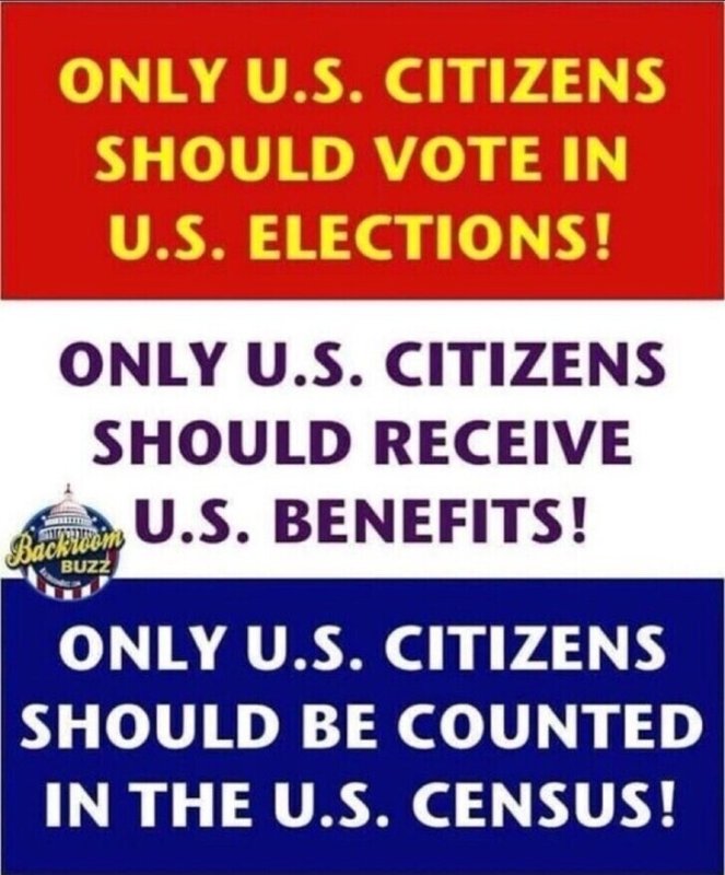 Source: https://truthsocial.com/@badboy88/posts/116352292381936709