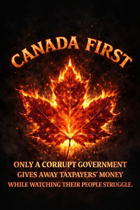 gouvernement-du-canada-corrompu.jpg