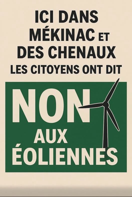 non-aux-eoliennes-dans-mekinac-et-des-chenaux.jpg