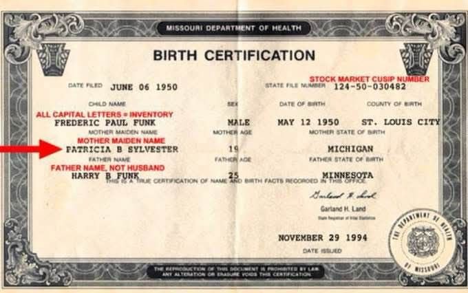 fraude-du-certificat-de-naissance.jpg