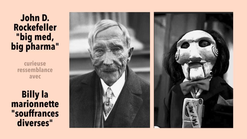 john-d-rockefeller-et-billy-la-marionnette.jpg