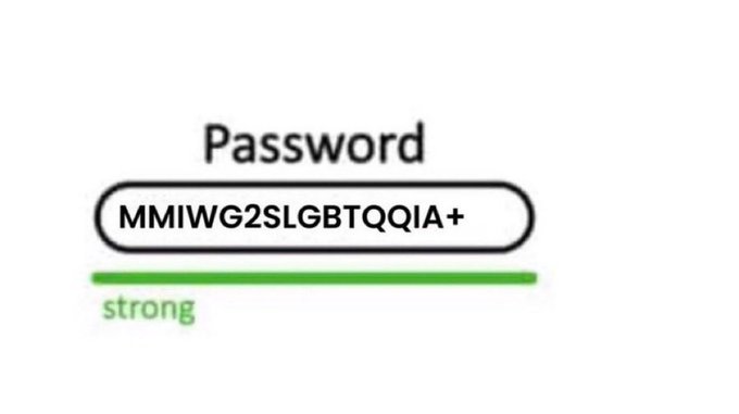 Source: https://x.com/Leebra1510/status/2042232634290393577