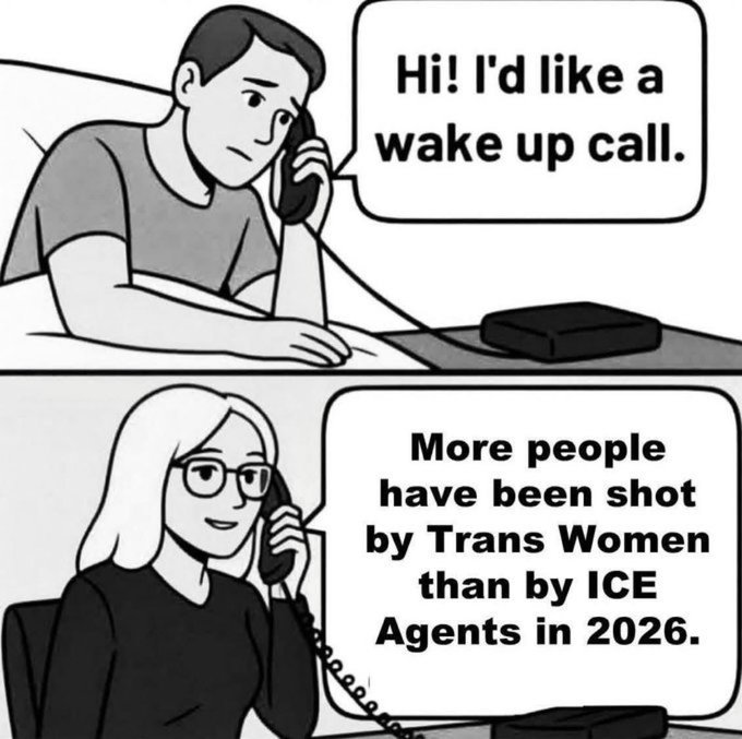 Source: https://x.com/TOMANDERSON4444/status/2042130632256750023