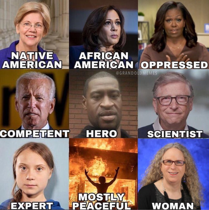 Source: https://x.com/Duckydapper/status/2042982410539720822