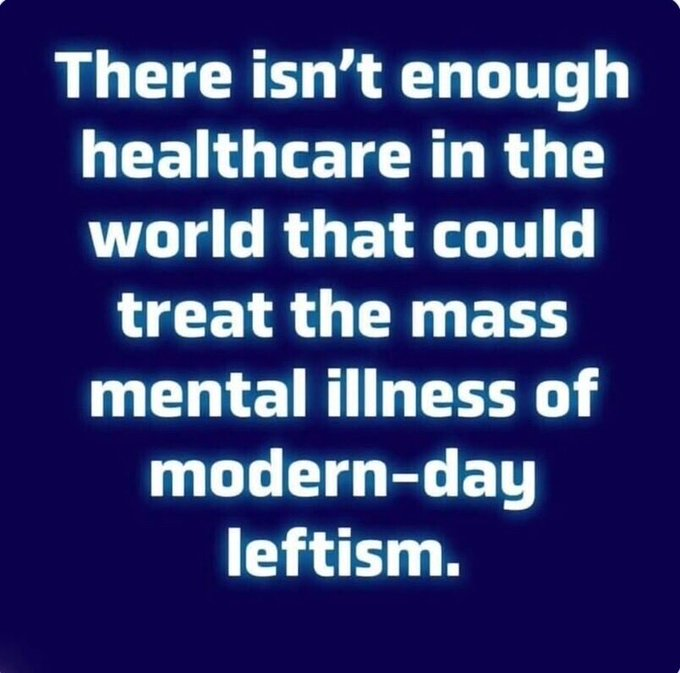 Source: https://x.com/slrdriving/status/2042315560177058233