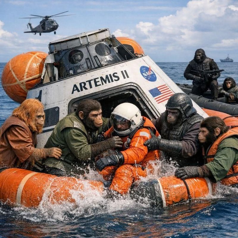 la-mission-artemeis-est-fake.jpg