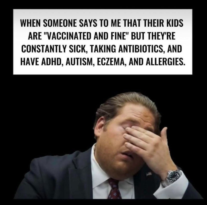 les-enfants-se-font-empoisonner-par-les-vaccins.jpg