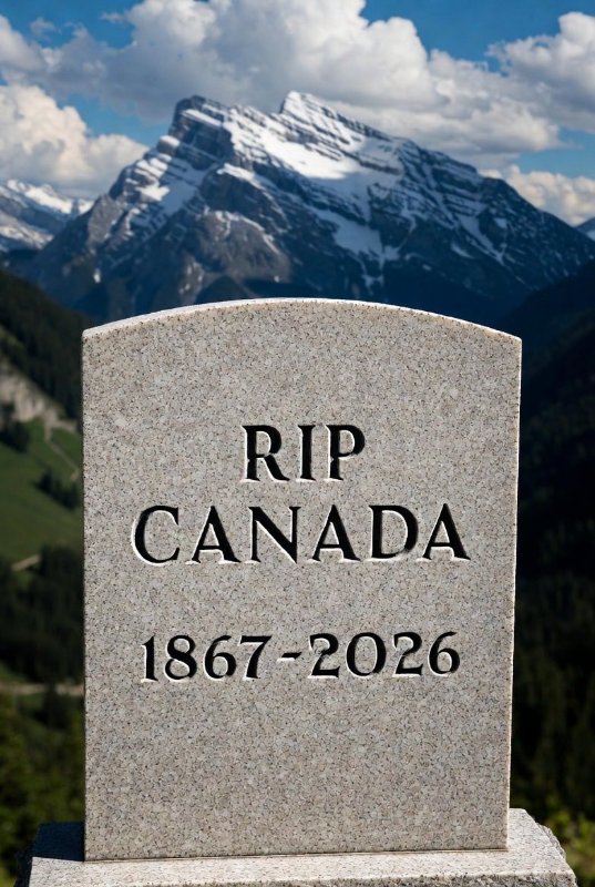 Source: https://x.com/UserTakenx/status/2043882425470599528