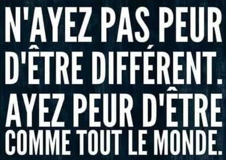 ayez-peur-d-etre-comme-tout-le-monde.jpg