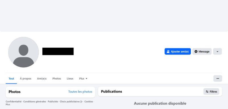 exemple-de-profil-de-doxeur-100083471237175.jpg