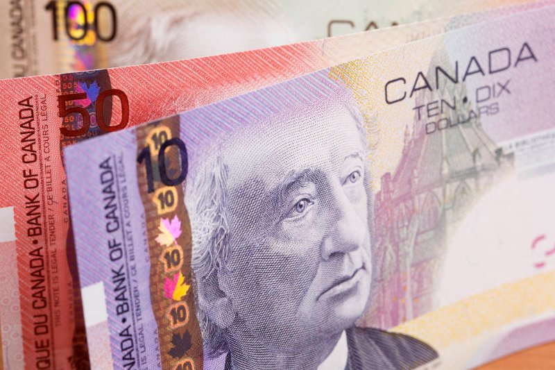 devises-canadiennes.jpg