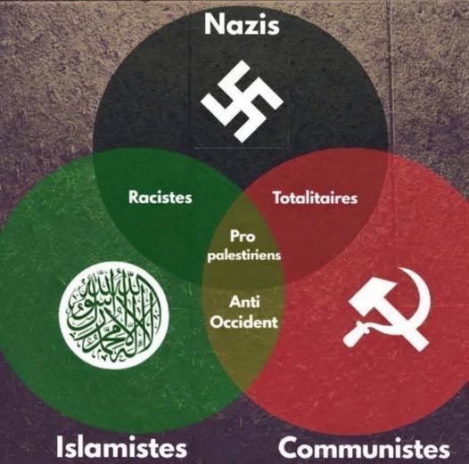a-la-rencontre-des-ideologies.jpg
