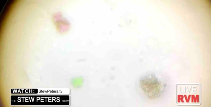 couleurs-dans-le-vaccin-jnj.jpg