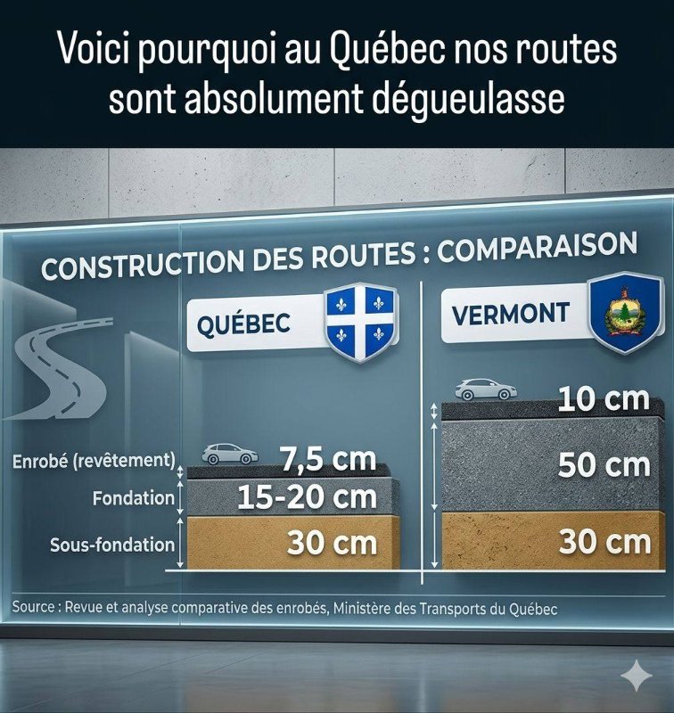 les-routes-du-quebec-versus-le-vermont.jpg