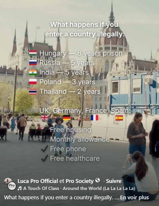 Source: https://www.facebook.com/reel/996352869632257