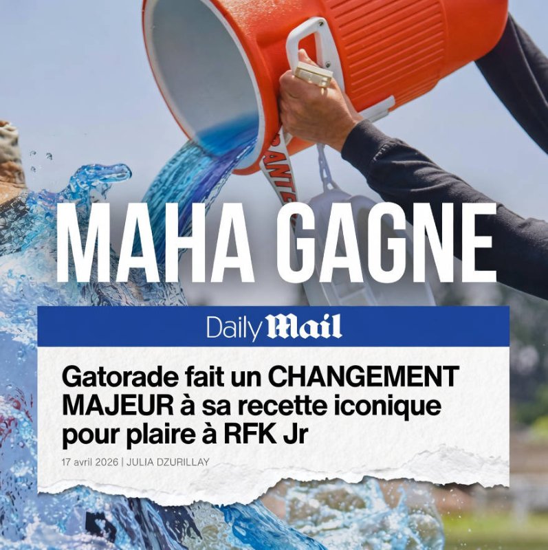 nouvelle-recette-pour-le-gatorade.jpg