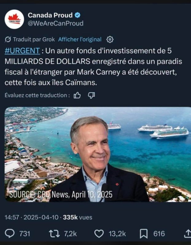 marc-carney-aux-iles-caimans.jpg