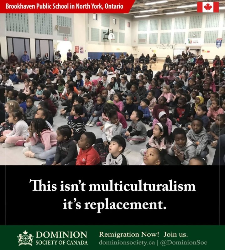 Source: https://www.facebook.com/dominionsoc/posts/pfbid0vpKkDUcK8BzFm3246FRRY4WZX42RJf6pqxjz2MevnWQcsp178EPFFmj3GVz41Qkql