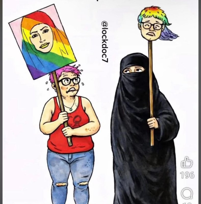 Source: https://www.facebook.com/groups/308306820187361/?multi_permalinks=1677474636603899