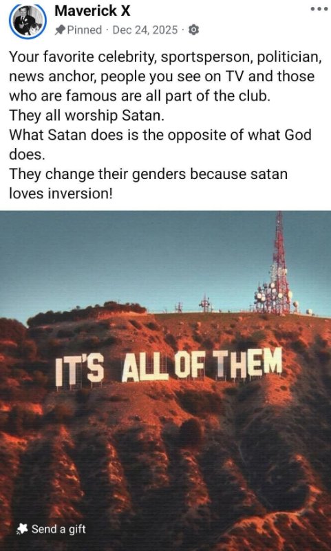 Source: https://www.facebook.com/photo.php?fbid=10162950462616985&amp;set=p.10162950462616985&amp;type=3