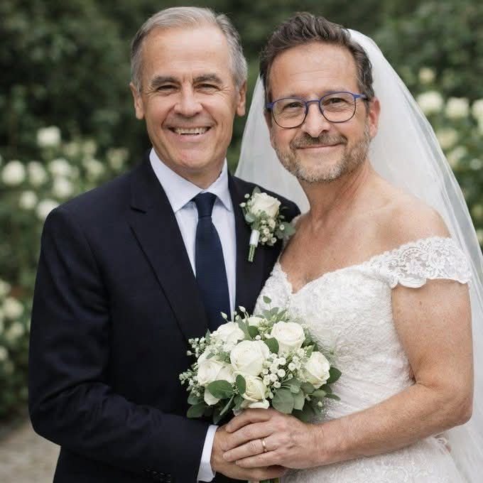 le-bloc-quebecois-au-service-de-mark-carney.jpg