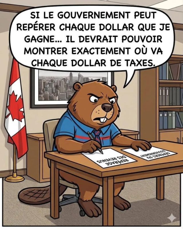 le-gouvernement-cache-l-usage-de-l-argent.jpg