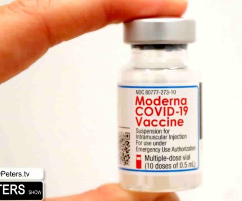 fiole-de-liquide-vaccinal-spikevax-de-moderna.jpg
