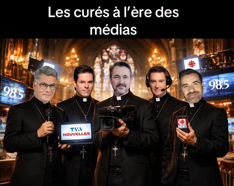 les-cures-mercenaires-des-medias-subventionnes.jpg